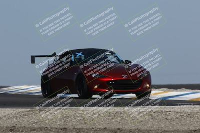 media/May-10-2025-Light Speed Track Events (Sat) [[c99cd30d1b]]/Green Group/Turn 2/